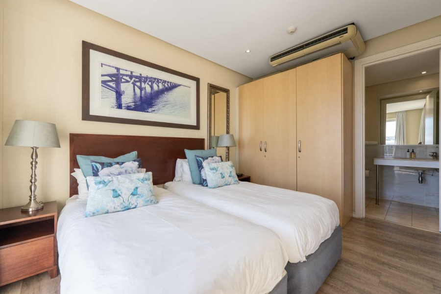 2 Bedroom Property for Sale in Waterfront Western Cape